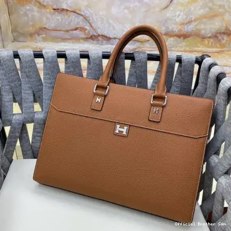 Official Brother Sam 2410YA0114 Bags Hermès 0818